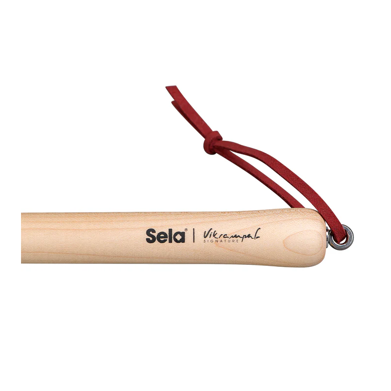 Sela SEGOM4L Gong Mallet Deep Resonance L