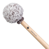 Sela SEGOM4M Gong Mallet Deep Resonance M
