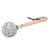 Sela SEGOM4M Gong Mallet Deep Resonance M