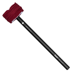 Sela SEGOM5L Gong Mallet Fine Touch L