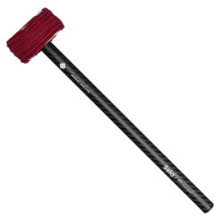 Sela SEGOM5M Gong Mallet Fine Touch M