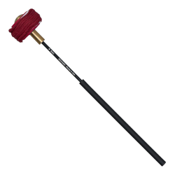 Sela SEGOM5S Gong Mallet Fine Touch S