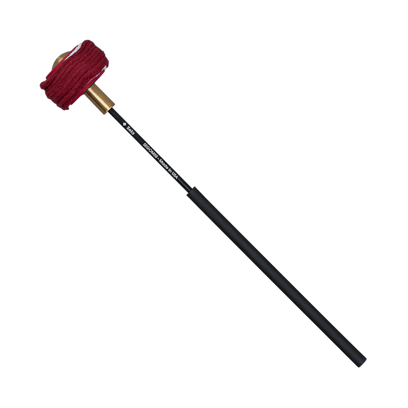 Sela SEGOM5S Gong Mallet Fine Touch S
