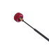 Sela SEGOM5S Gong Mallet Fine Touch S