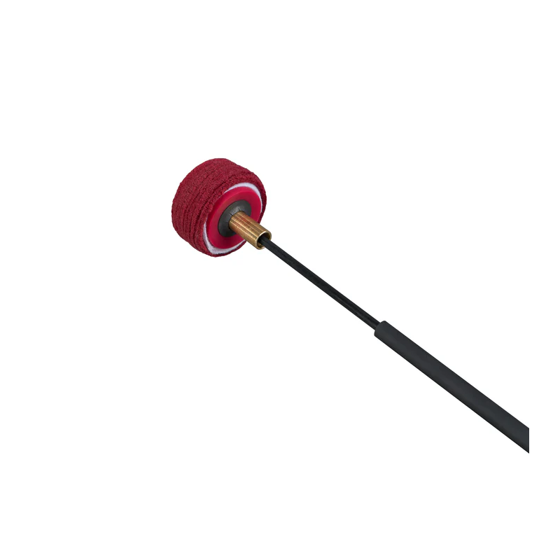 Sela SEGOM5S Gong Mallet Fine Touch S