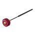 Sela SEGOM5S Gong Mallet Fine Touch S