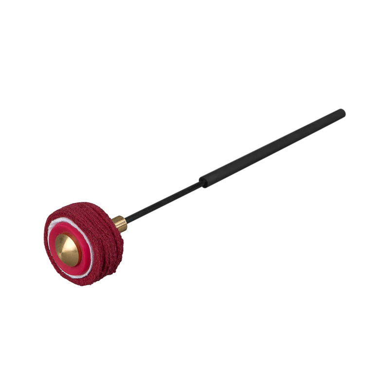 Sela SEGOM5S Gong Mallet Fine Touch S
