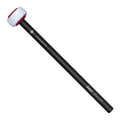 Sela SEGOM6M Gong Mallet Fine Touch M