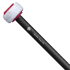 Sela SEGOM6M Gong Mallet Fine Touch M