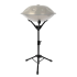 Sela SEHPST1 Soporte Handpan Pro