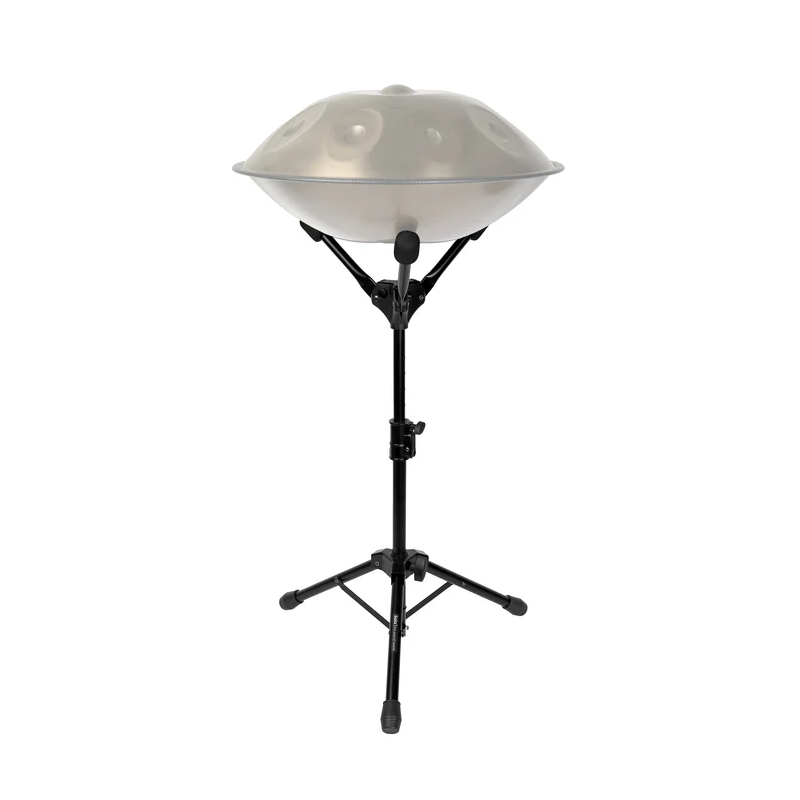 Sela SEHPST1 Handpan Stand Pro