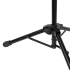 Sela SEHPST1 Handpan Stand Pro