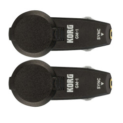 Korg GM-1 Pack 2 Metronome