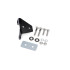 LP LPA426B Mount Bracket