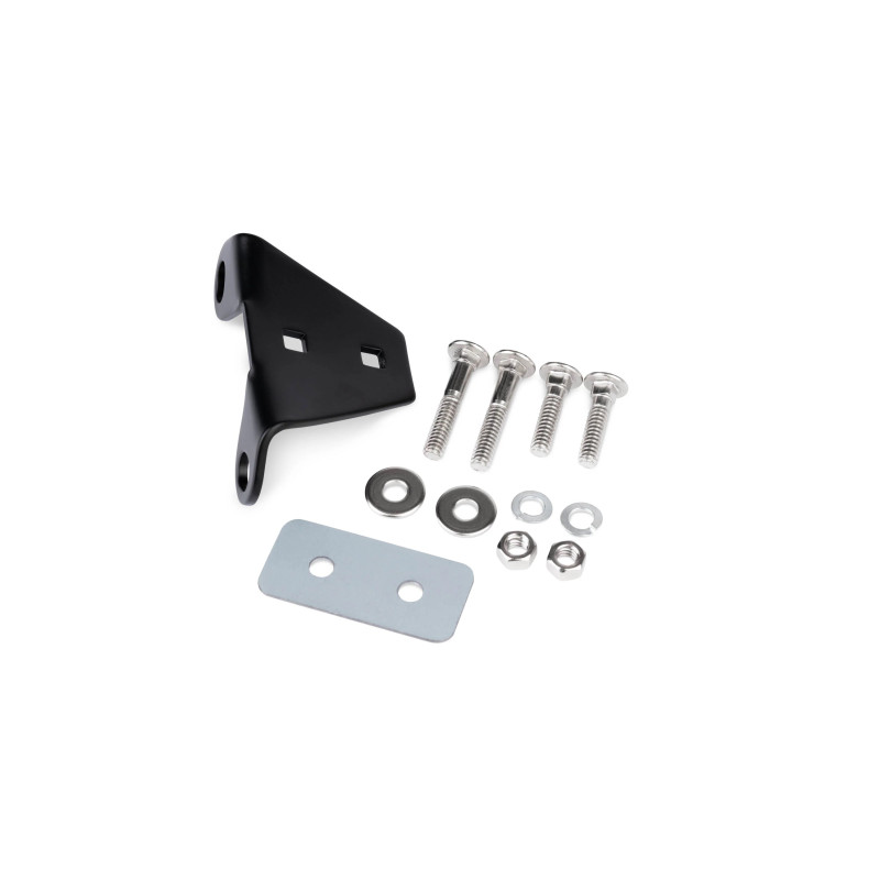 LP LPA426B Mount Bracket