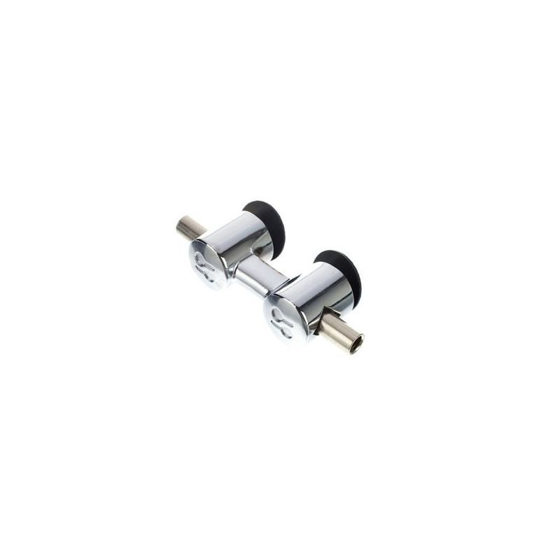 Sonor Bellota para Caja