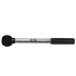 Contemporânea C-BS04B Surdo Beater Negro