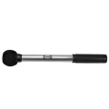 Contemporânea C-BS04B Surdo Beater Negro