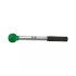 Contemporânea C-BS04G Surdo Beater Green