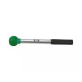Contemporânea C-BS04G Surdo Beater Green
