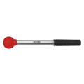 Contemporânea C-BS04R Surdo Beater Red