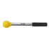 Contemporânea C-BS04Y Surdo Beater Yellow