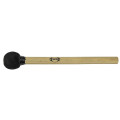Contemporânea C-BS03B Surdo Beater Black