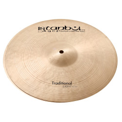 traditional-light-hi-hats.jpg