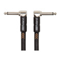 Roland RIC-BPC 15 cms Angle Black Series