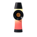 Kazoo Ripple Phono Yellow/Red