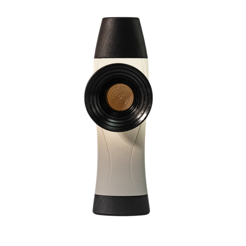 Kazoo Ripple Phono Grey