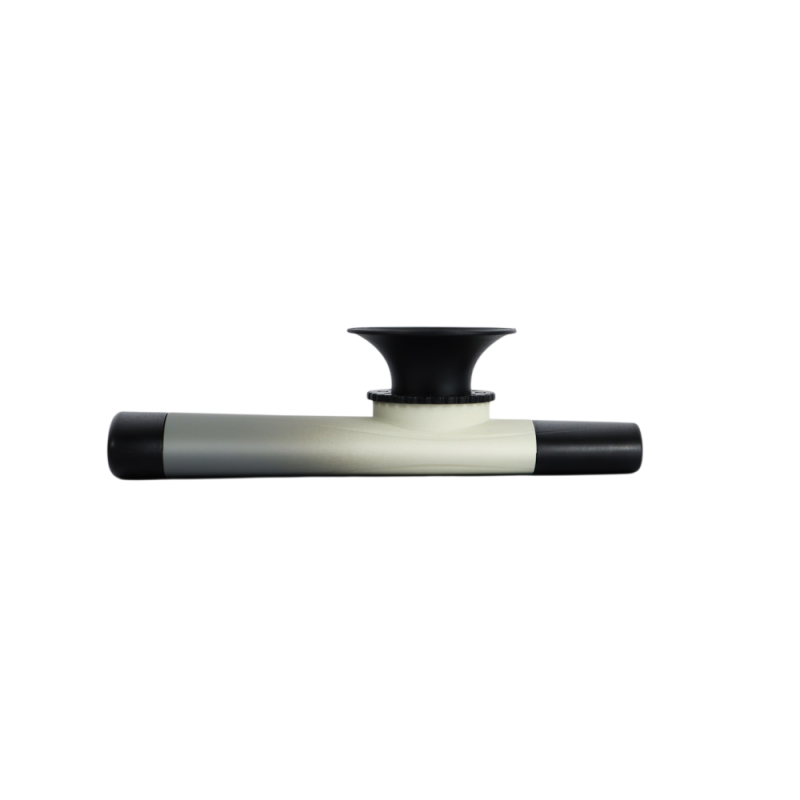 Kazoo Ripple Phono Grey