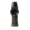 Kazoo Ripple Phono Black