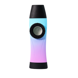 Kazoo Ripple Phono Azul/Rosa