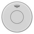 Remo 10" Powerstroke 77 Coated P7-0110-C2