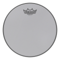 Remo 10" Silent Stroke SN-0010-00
