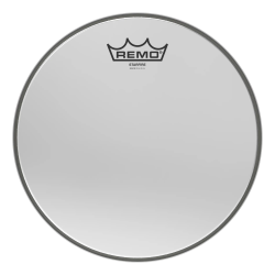 Remo 06" Starfire Chrome CR-0006-00