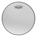 Remo 08" Starfire Chrome CR-0008-00
