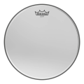 Remo 12" Starfire Chrome CR-0012-00