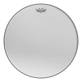 Remo 18" Starfire Chrome CR-0018-00