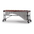 Borg JBMA-652MH Marimba Palorosa 4.1/3 Octavas