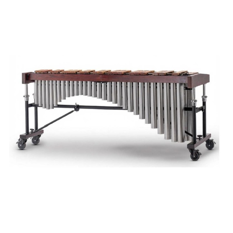 Borg JBMA-652MH Marimba Palorosa 4.1/3 Octavas