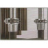 Borg JBMA-652MH Marimba Palorosa 4.1/3 Octavas