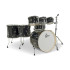 Gretsch Energy Standard 7 Black Sparkle