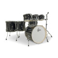 Gretsch Energy Standard 7 Black Sparkle