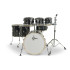 Gretsch Energy Standard 7 Black Sparkle