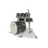 Gretsch Energy Standard 7 Black Sparkle