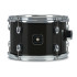 Gretsch Energy Standard 7 Black Sparkle