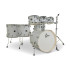 Gretsch Energy Standard 7 White Pearl