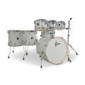 Gretsch Energy Standard 7 White Pearl